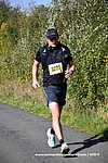 DSC_1061.jpg