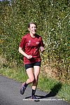 DSC_1063.jpg