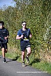 DSC_1064.jpg
