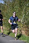 DSC_1065.jpg