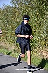 DSC_1067.jpg