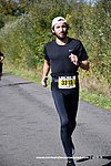 DSC_1070.jpg