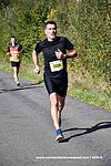 DSC_1072.jpg