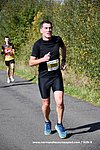 DSC_1073.jpg