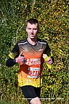 DSC_1076.jpg