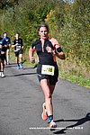 DSC_1077.jpg