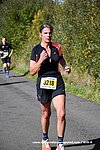 DSC_1078.jpg