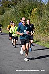 DSC_1079.jpg