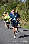 DSC_1080.jpg