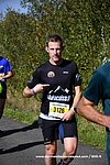 DSC_1082.jpg