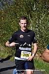 DSC_1083.jpg