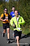 DSC_1084.jpg