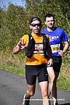 DSC_1086.jpg