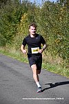 DSC_1088.jpg