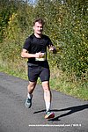 DSC_1089.jpg