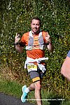 DSC_1092.jpg