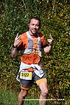 DSC_1093.jpg