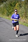 DSC_1094.jpg