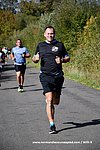DSC_1096.jpg