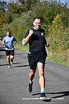 DSC_1097.jpg