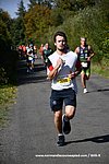 DSC_1100.jpg