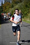 DSC_1101.jpg