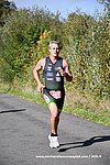 DSC_1102.jpg