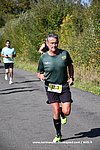 DSC_1105.jpg