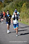 DSC_1106.jpg