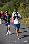 DSC_1107.jpg
