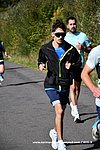 DSC_1110.jpg