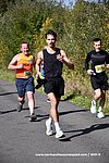 DSC_1117.jpg