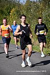 DSC_1118.jpg