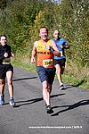 DSC_1119.jpg