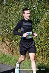 DSC_1121.jpg