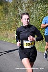 DSC_1122.jpg