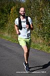 DSC_1123.jpg