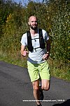 DSC_1124.jpg