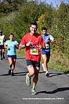 DSC_1125.jpg