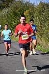 DSC_1126.jpg