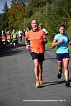 DSC_1127.jpg