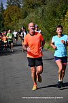 DSC_1128.jpg