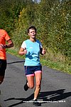 DSC_1129.jpg