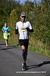DSC_1131.jpg