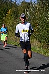 DSC_1132.jpg