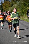 DSC_1135.jpg