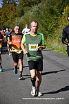 DSC_1136.jpg