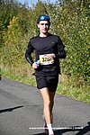 DSC_1137.jpg