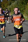 DSC_1139.jpg
