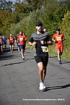DSC_1142.jpg